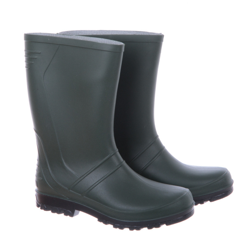 Gumowce ziel.dams.  38